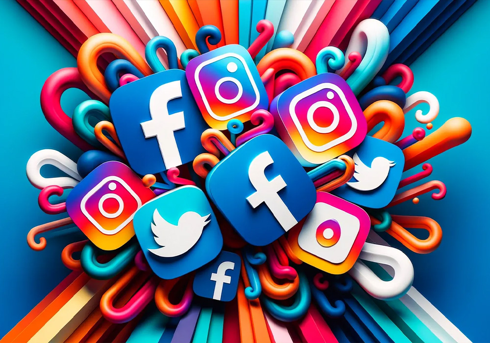 Mastering Paid Social Media Advertising: Tips for Maximum ROI