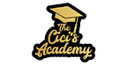 logo 6