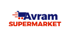 logo 7