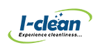 logo 8