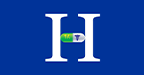logo 9