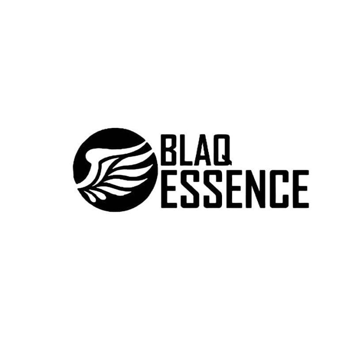 -Blaqessence