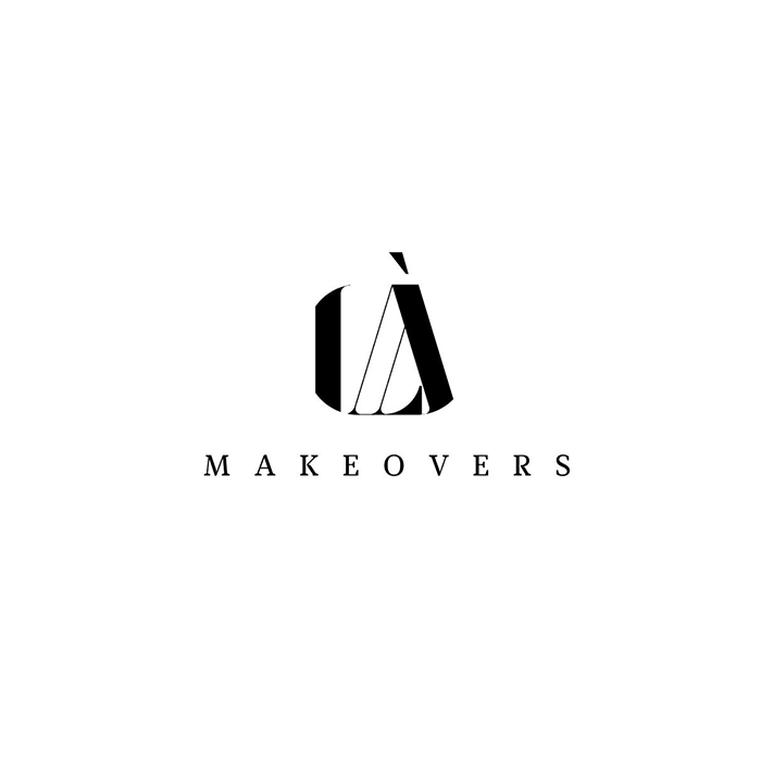 -L.A Makeovers