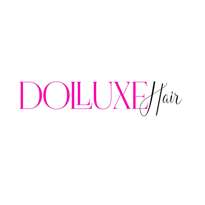 -Dolluxehair 