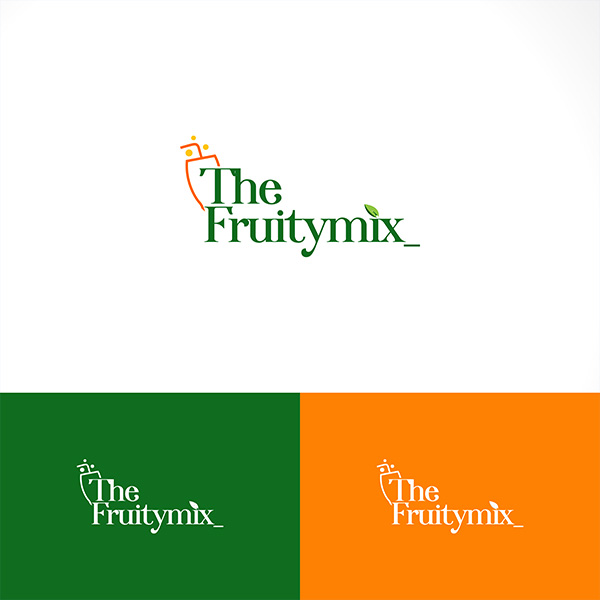 graphic logo 1