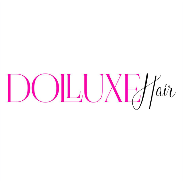 graphic logo 2