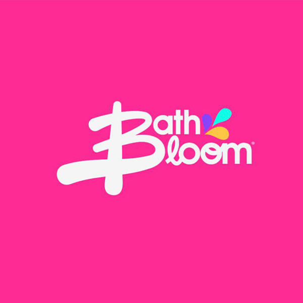 graphic logo 3
