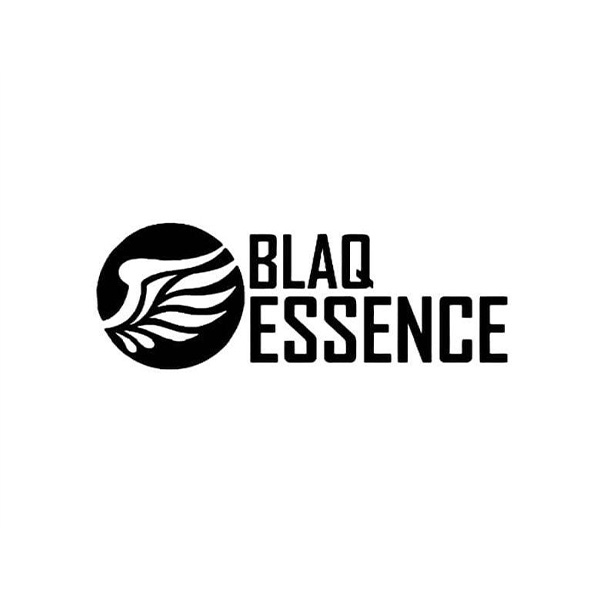 graphic logo 4