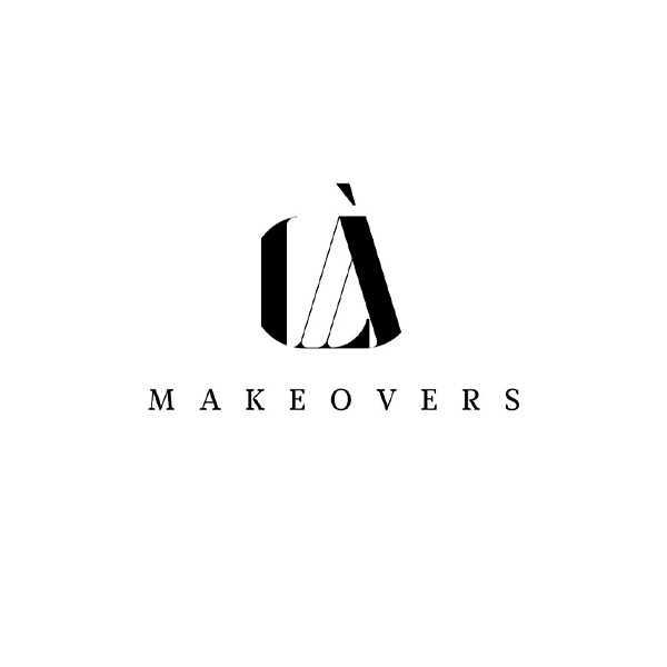 graphic logo 5